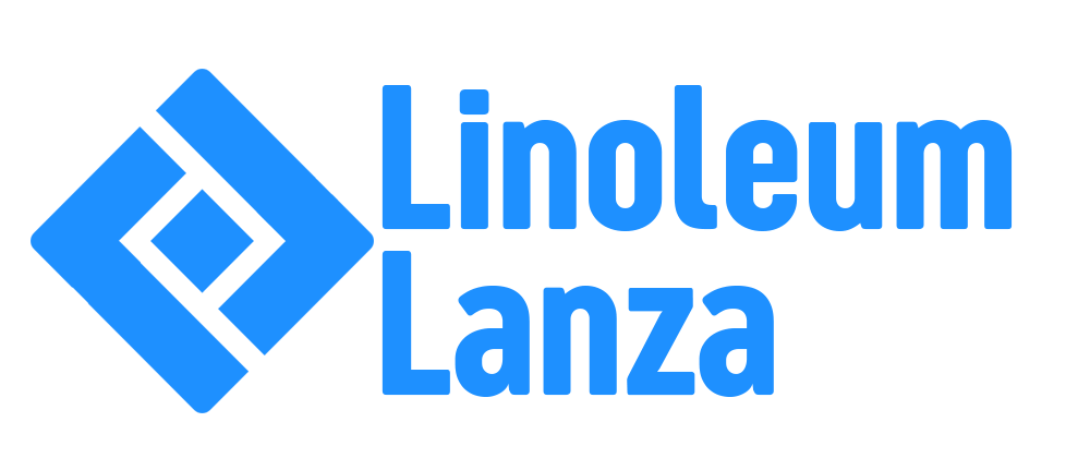 Linoleum Lanza – Pavimentazioni in resina linoleum, PVC, pavimentazioni sportive Napoli